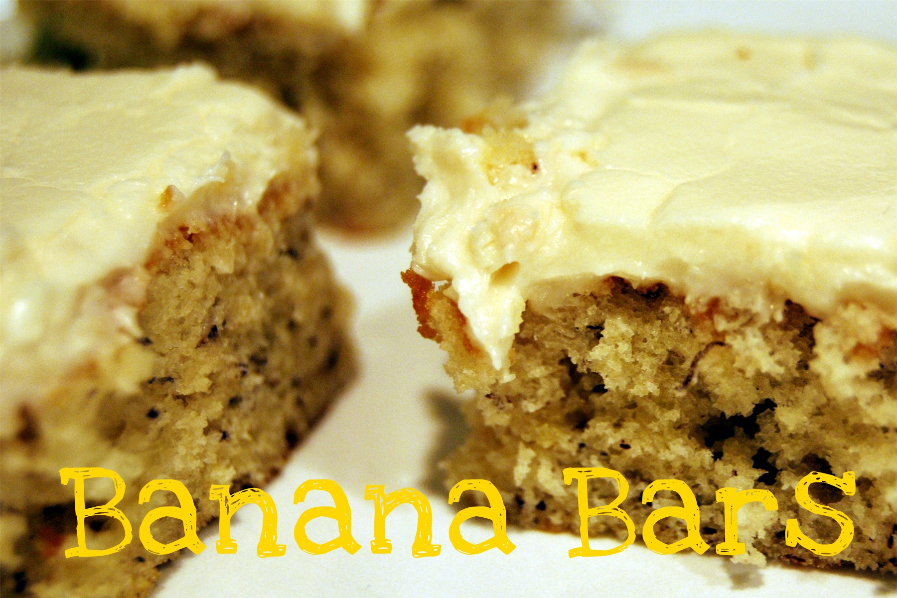 banana-bars-page-020.jpg