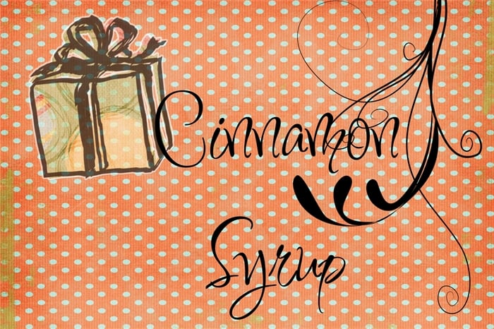 cinnamon-syrup-page-027.jpg