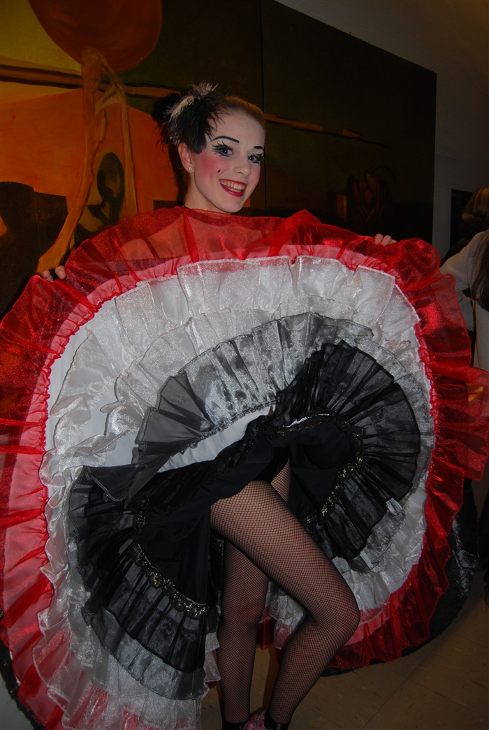 dsc_0343.jpg