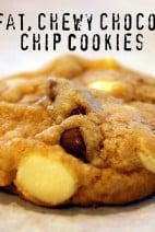 cookie