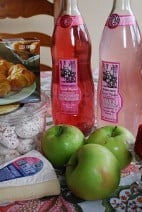 french food