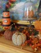 Halloween Decor_0005