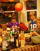 Halloweenie Roast_0016