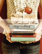 cookbook