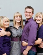 family