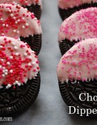 oreos