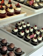 cupcakes2