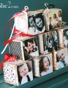 9-ornaments-p