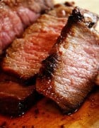 London Broil