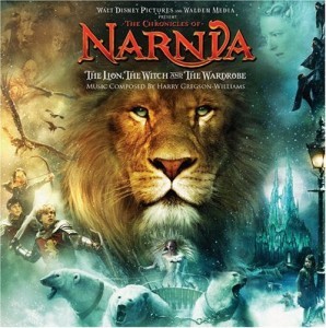 The-Chronicles-of-Narnia-The-Lion-the-Witch-and-the-Wardrobe-B000BCE8QY-L