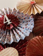 pinwheels