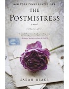 postmistress