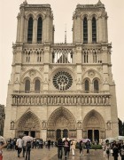 _dsc0018