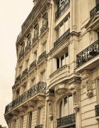 _dsc0108