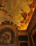 _dsc0317