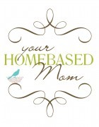 yourhomebasedlogo