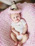 rylee
