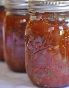 salsa