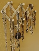 organization