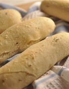 breadsticks