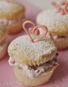 cupcake
