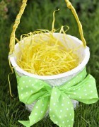 basket