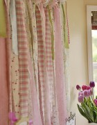 pink shower
