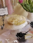 crepe