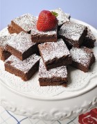brownies