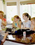 cookingclass_0003-500x333