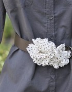 Flower-Belt-Tutorial_0006-500x331