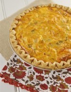 Enchilada-Quiche_0001-331x500