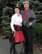 Mary-Poppins-Bert_0001-333x500