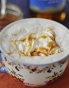 Pumpkin-Spice-Steamer-with-Caramel-Sauce_0009-331x500