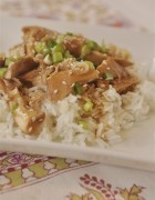 Teriyaki-Chicken-331x500