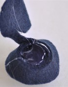 Trick or Treat Bag