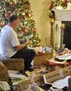 Christmas Day