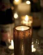 Dinner party