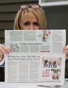Wall Street Journal