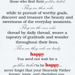 Click here to download 11 x 14 quote