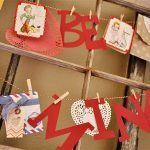 Valentine's Decor Valentine's Decor