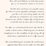8 x 12 Love Quote pink - Page 006