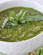 Pesto