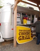 Food Cart