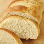 Quick & Easy French Bread