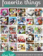 favorite-things-gift-guide