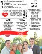 CHRISTMAS CARD BACK(1)