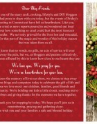 NationalBloggingDayofRemembrance_zpsfcb06e06