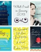 January-Recommended-Books