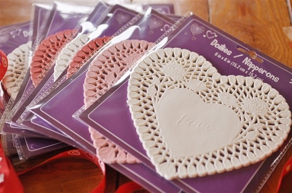 Valentine